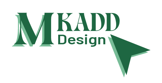 Mkadd Design